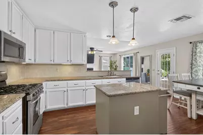 807 Rancho Gaviota Court, Roseville, CA 95747 - Photo 17