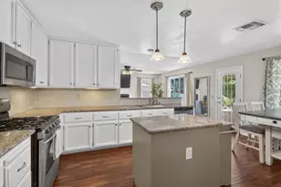 807 Rancho Gaviota Ct, Roseville, CA 95747 - Photo 17