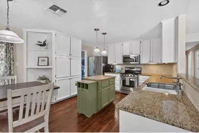 807 Rancho Gaviota Court, Roseville, CA 95747 - Photo 21