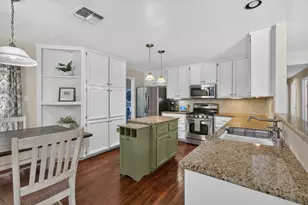 807 Rancho Gaviota Ct, Roseville, CA 95747 - Photo 21
