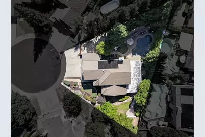 807 Rancho Gaviota Court, Roseville, CA 95747 - Photo 69
