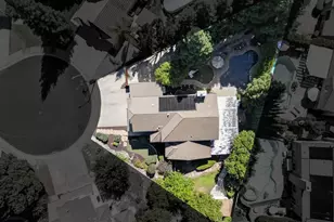 807 Rancho Gaviota Ct, Roseville, CA 95747 - Photo 69