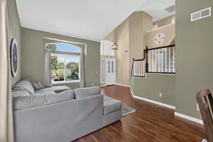 807 Rancho Gaviota Ct, Roseville, CA 95747 - Photo 13