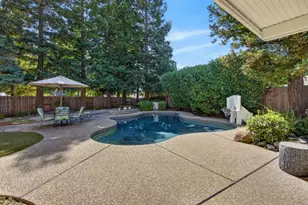 807 Rancho Gaviota Ct, Roseville, CA 95747 - Photo 55