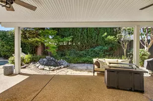 807 Rancho Gaviota Ct, Roseville, CA 95747 - Photo 57