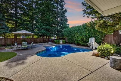 807 Rancho Gaviota Court, Roseville, CA 95747 - Photo 3