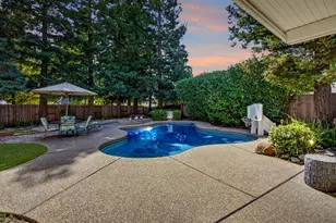 807 Rancho Gaviota Ct, Roseville, CA 95747 - Photo 3