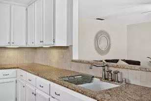 807 Rancho Gaviota Ct, Roseville, CA 95747 - Photo 19