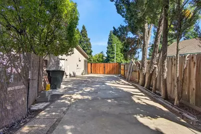 807 Rancho Gaviota Court, Roseville, CA 95747 - Photo 67