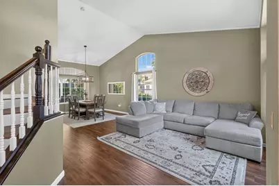 807 Rancho Gaviota Court, Roseville, CA 95747 - Photo 9