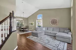 807 Rancho Gaviota Ct, Roseville, CA 95747 - Photo 9