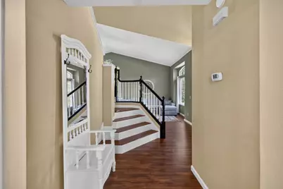 807 Rancho Gaviota Court, Roseville, CA 95747 - Photo 35