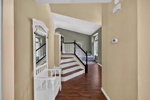 807 Rancho Gaviota Ct, Roseville, CA 95747 - Photo 35