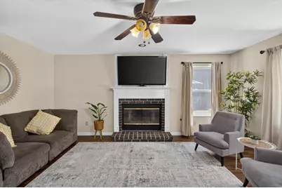 807 Rancho Gaviota Court, Roseville, CA 95747 - Photo 27