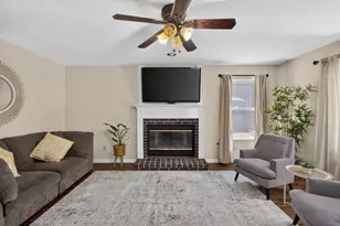 807 Rancho Gaviota Ct, Roseville, CA 95747 - Photo 27