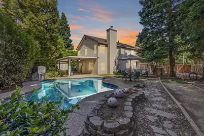 807 Rancho Gaviota Court, Roseville, CA 95747 - Photo 53