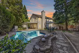 807 Rancho Gaviota Ct, Roseville, CA 95747 - Photo 53