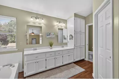 807 Rancho Gaviota Court, Roseville, CA 95747 - Photo 47
