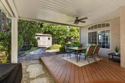 807 Rancho Gaviota Court, Roseville, CA 95747 - Photo 63