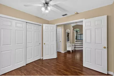 807 Rancho Gaviota Court, Roseville, CA 95747 - Photo 31