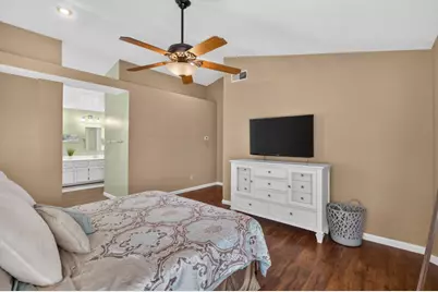 807 Rancho Gaviota Court, Roseville, CA 95747 - Photo 45