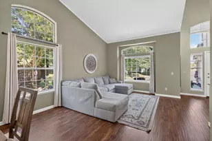 807 Rancho Gaviota Ct, Roseville, CA 95747 - Photo 11