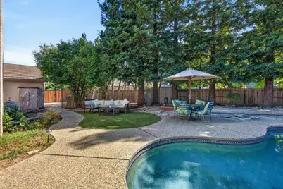 807 Rancho Gaviota Court, Roseville, CA 95747 - Photo 59