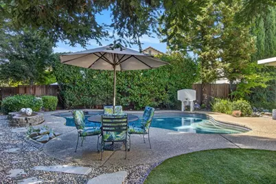 807 Rancho Gaviota Court, Roseville, CA 95747 - Photo 5