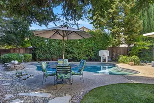 807 Rancho Gaviota Ct, Roseville, CA 95747 - Photo 5