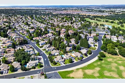807 Rancho Gaviota Court, Roseville, CA 95747 - Photo 73