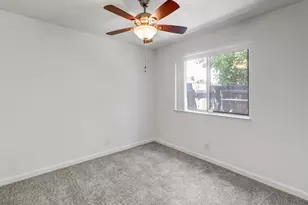 6898 Olive Tree Way, Citrus Heights, CA 95610 - Photo 17