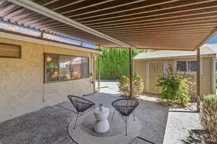 6898 Olive Tree Way, Citrus Heights, CA 95610 - Photo 23