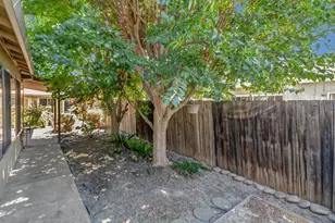 6898 Olive Tree Way, Citrus Heights, CA 95610 - Photo 25