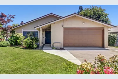 6898 Olive Tree Way, Citrus Heights, CA 95610 - Photo 29