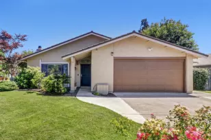 6898 Olive Tree Way, Citrus Heights, CA 95610 - Photo 29