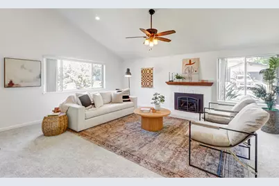 6898 Olive Tree Way, Citrus Heights, CA 95610 - Photo 5