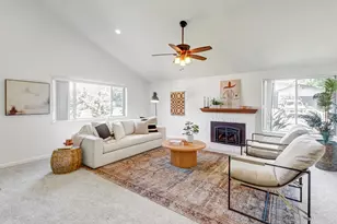 6898 Olive Tree Way, Citrus Heights, CA 95610 - Photo 5