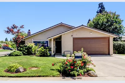 6898 Olive Tree Way, Citrus Heights, CA 95610 - Photo 27