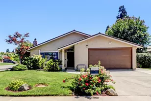 6898 Olive Tree Way, Citrus Heights, CA 95610 - Photo 27