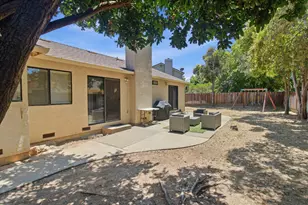 201 Hickory Ct, Brentwood, CA 94513 - Photo 23