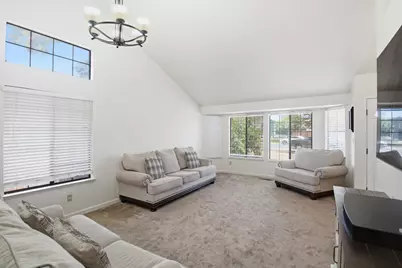 201 Hickory Court, Brentwood, CA 94513 - Photo 9