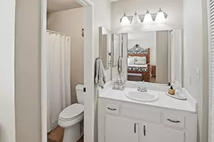 201 Hickory Ct, Brentwood, CA 94513 - Photo 15