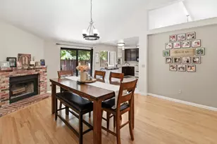 201 Hickory Ct, Brentwood, CA 94513 - Photo 5
