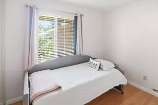 201 Hickory Ct, Brentwood, CA 94513 - Photo 13