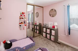 201 Hickory Ct, Brentwood, CA 94513 - Photo 17