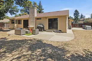 201 Hickory Ct, Brentwood, CA 94513 - Photo 21