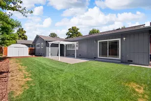 2629 Hazelwood Ave, Stockton, CA 95207 - Photo 35