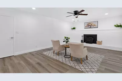 2629 Hazelwood Avenue, Stockton, CA 95207 - Photo 11