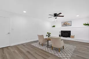 2629 Hazelwood Ave, Stockton, CA 95207 - Photo 11