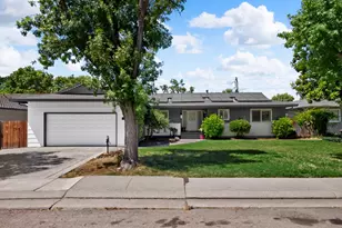 2629 Hazelwood Ave, Stockton, CA 95207 - Photo 1
